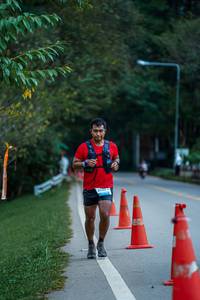 BIB: 2025
                            <button type="button" onclick="openModal(25005983)" class="btn btn-primary btn-sm float-right btn-popup" data-toggle="modal" data-target=".modal-high-quality">
                        <i class="fas fa-shopping-cart"></i> Add to Cart
                    </button>
                                            <button type="button" onclick="isThisMe(25005983, true)" class="btn btn-success btn-sm float-right btn-popup btn-isme hidden" data-toggle="tooltip" data-placement="bottom" title="นี่คือรูปของคุณใช่ไหม คลิกที่นี่เพื่อเอาเข้าอัลบั้ม">
                        <i class="fas fa-plus"></i> Add to album
                    </button>
                    <button type="button" onclick="isThisMe(25005983, false)" class="btn btn-warning btn-sm float-right btn-popup btn-isnotme hidden">
                        <i class="fas fa-ban"></i> Remove from album
                    </button>